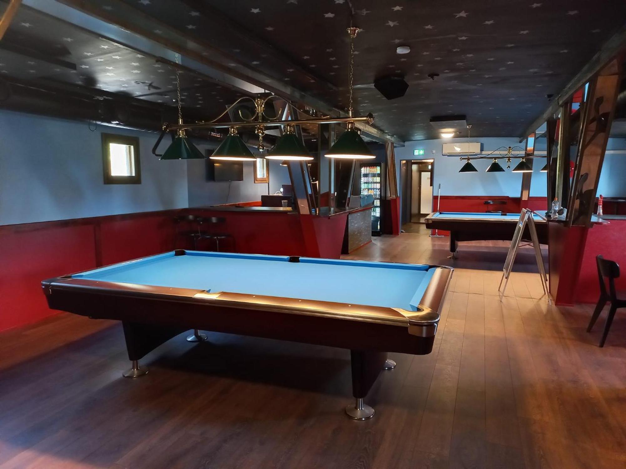 Motel Huoneistohotelli Tarjanne